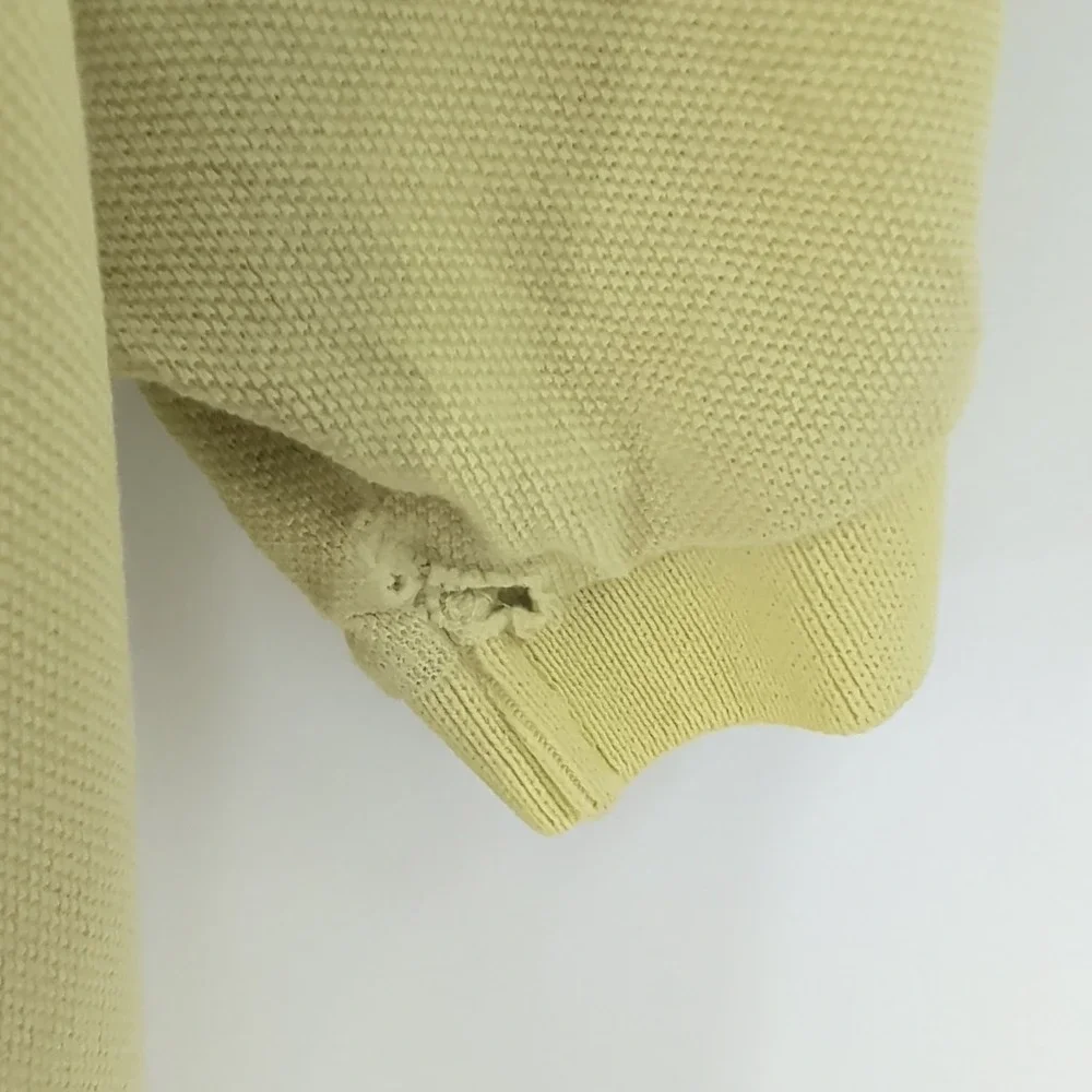 Polo Ralph Lauren vintage polo